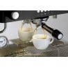 Kaffeemaschine Coffeeline - 17,5 L - Bartscher