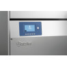 Dishwasher for Large Spaces - 82 liters - Bartscher