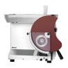 Bartscher FW200 hamburger press - Perfect hamburgers in the blink of an eye