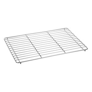 Grille pour Four AT90120 - 435 x 316 mm - Bartscher