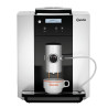 Kaffeevollautomat Easy Black 250 Bartscher - leistungsstarker professioneller Kaffee