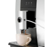 Kaffeevollautomat Easy Black 250 Bartscher - leistungsstarker professioneller Kaffee