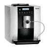 Distributeur Automatique de Café Easy Black 250 Bartscher - Café professionnel performant