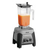 Blender PRO 2,5L Bartscher: Prestaties en culinaire veelzijdigheid