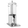 Beverage Dispenser - 5 L - Bartscher
