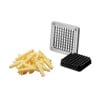 Discover the 3010 Bartscher French Fry Cutter for perfect homemade fries!