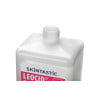 Effective disinfection with SKINTASTIC® LEOCID SEPT P7 - Bartscher