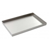 Baking tray 600 x 400