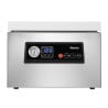 Machine sous vide professionnelle Bartscher K 300/60L - Conservation optimale et performances fiables