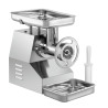 Professional meat grinder Bartscher FW500US - High performance