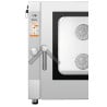 Silversteam 5230DRS Bartscher stoomoven - Precieze en krachtige bereiding