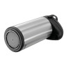 Thermos met pomp 5L Bartscher - Optimale bewaring, ideaal voor professionals.