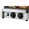 Bartscher Panini Grill: efficient and professional