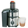 Bartscher 700 professional juicer - Powerful and efficient