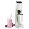 Mixer voor dranken 650ml Bartscher - Bereid professioneel cocktails en milkshakes!