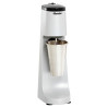 Mixer voor dranken 650ml Bartscher - Bereid professioneel cocktails en milkshakes!