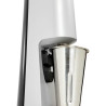 Mixer voor dranken 650ml Bartscher - Bereid professioneel cocktails en milkshakes!