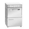 Professional dishwasher Bartscher - Exceptional performance