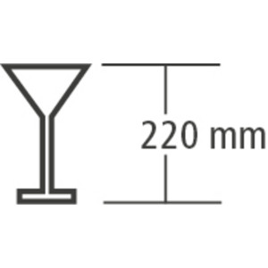 Professionele vaatwasser Bartscher - Uitzonderlijke prestaties