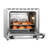 Convectieoven AT90-ST van Bartscher | Professionele prestaties