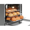 Convectieoven AT90-ST van Bartscher | Professionele prestaties