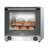 Convectieoven AT90-ST van Bartscher | Professionele prestaties