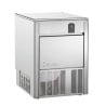 Ice machine Q 46 Bartscher: Optimal professional performance