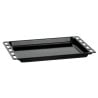 Plaque MF6430 Bartscher - Accessoire Professionnel de Cuisson Robuste