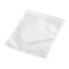 Sachet de mise sous vide Bartscher 1,2L - Conservation alimentaire efficiente