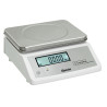 Bartscher professional kitchen scale 15kg 5g A300117