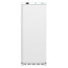 White Negative Refrigerated Cabinet - 600 L