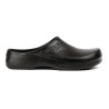 Super Black Clogs - Size 36 - Birkenstock - Fourniresto