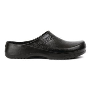 Klompen Super Zwart - Maat 38 - Birkenstock - Fourniresto