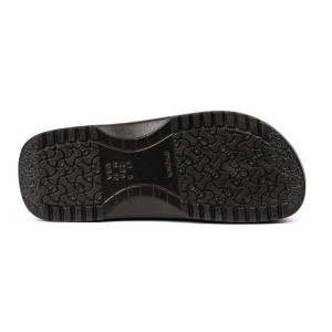 Sabots Super Noirs - Taille 39 - Birkenstock - Fourniresto