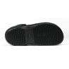 Sabots Crocs Bistro Noirs - Taille 45,5 - Crocs - Fourniresto