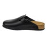 Klompen Zwart Grip Boston - Maat 44 - Birkenstock - Fourniresto