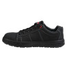 Veiligheidsschoenen van leer - Maat 41 - Slipbuster Footwear - Fourniresto