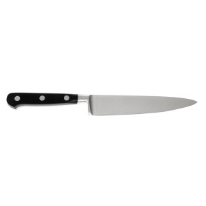 Chef's Knife 15 cm Blade - DEGLON - Fourniresto