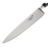 Chef's Knife 15 cm Blade - DEGLON - Fourniresto