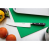 Chef's Knife Blade 20.5 cm - DEGLON - Fourniresto