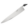 Kochmesser Klinge 25,5 cm - DEGLON - Fourniresto