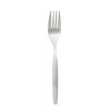 Table Kelso Stainless Steel Table Fork - Set of 12 - Olympia - Fourniresto