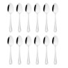 Teaspoon Bead - Set of 12 - Olympia - Fourniresto