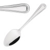 Teaspoon Bead - Set of 12 - Olympia - Fourniresto