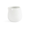 Milchkännchen und Sahne 43 ml - Set mit 12 - Olympia - Fourniresto