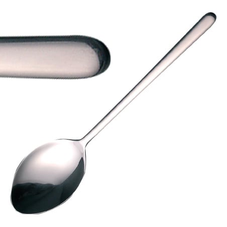 Henley Table Spoons - Set of 12 - Olympia - Fourniresto