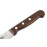 Couteau À Filet À Manche En Bois Lame 15 Cm - Victorinox - Fourniresto