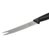 Couteau De Bar Lame 13 Cm - Victorinox - Fourniresto