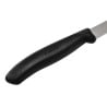 Bar Knife Blade 13 cm - Victorinox - Fourniresto