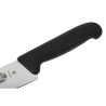 Koksmes Lemmet 19 cm - Victorinox - Fourniresto